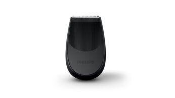 Máy cạo râu Philips S5070