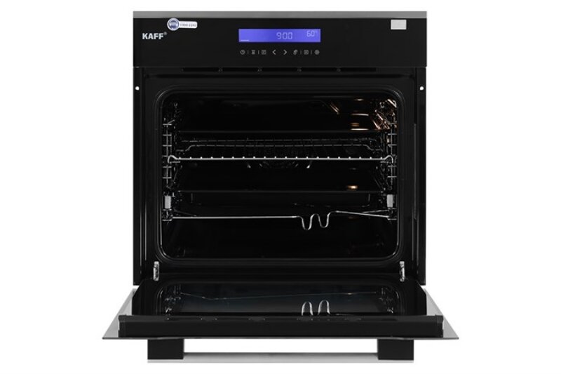 Lò nướng âm tủ Kaff KF-T90S