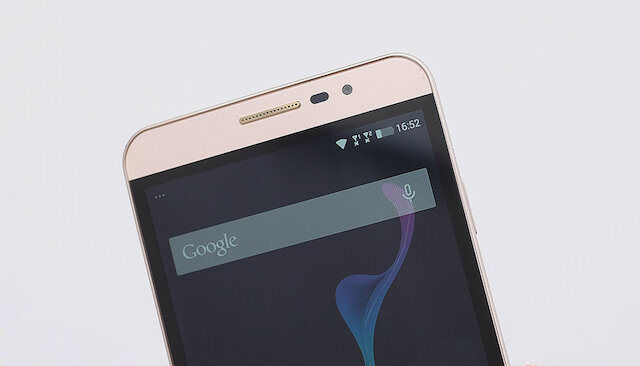 Điện thoại Coolpad Sky