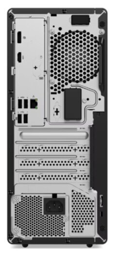 PC Lenovo ThinkCentre M70t G5 12U0000DVA