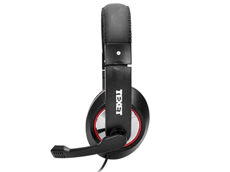 Tai nghe mang lại chất lượng âm thanh tốt hơn