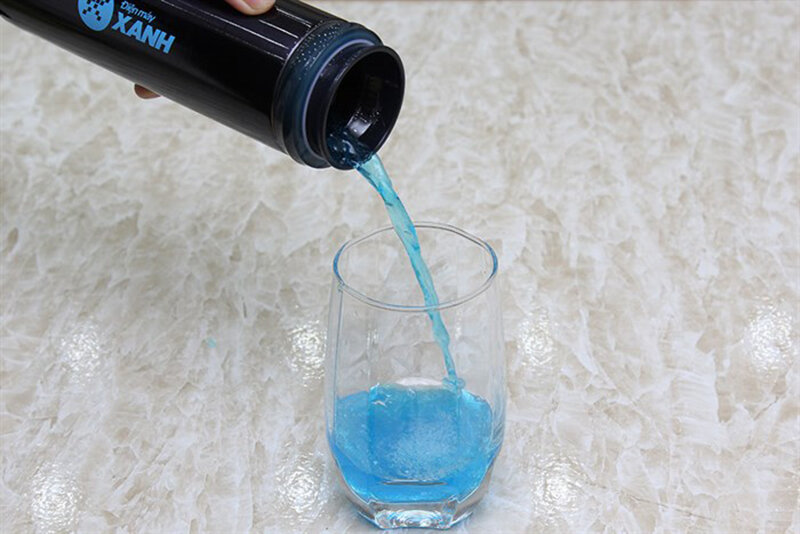 Bình giữ nhiệt inox 350 ml DMX 006 Bình giữ nhiệt inox 350 ml DMX 006