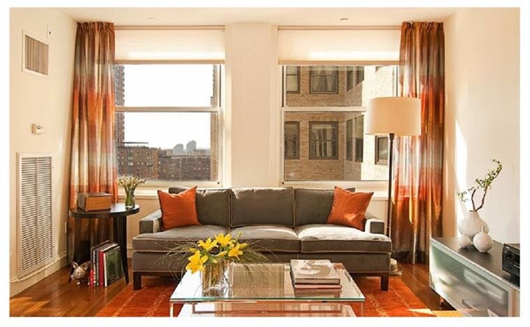 Máy hút ẩm 16L Nagakawa NA-DEX16M