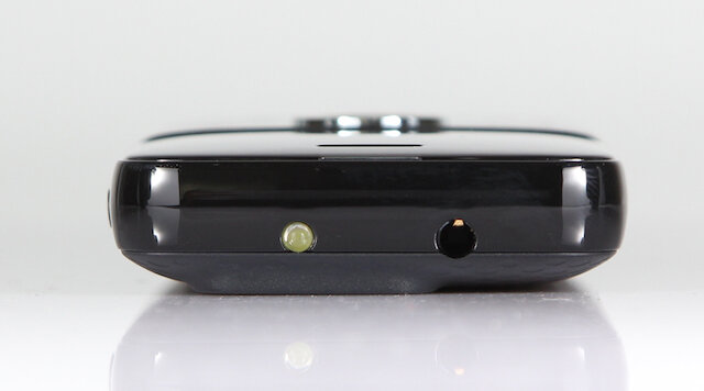 Điện thoại Philips E220