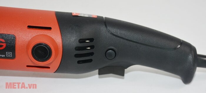 Máy mài góc FEG EG-914 (100mm)