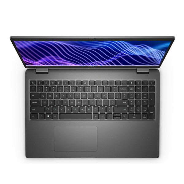 Laptop Dell Latitude L3540 71038100 