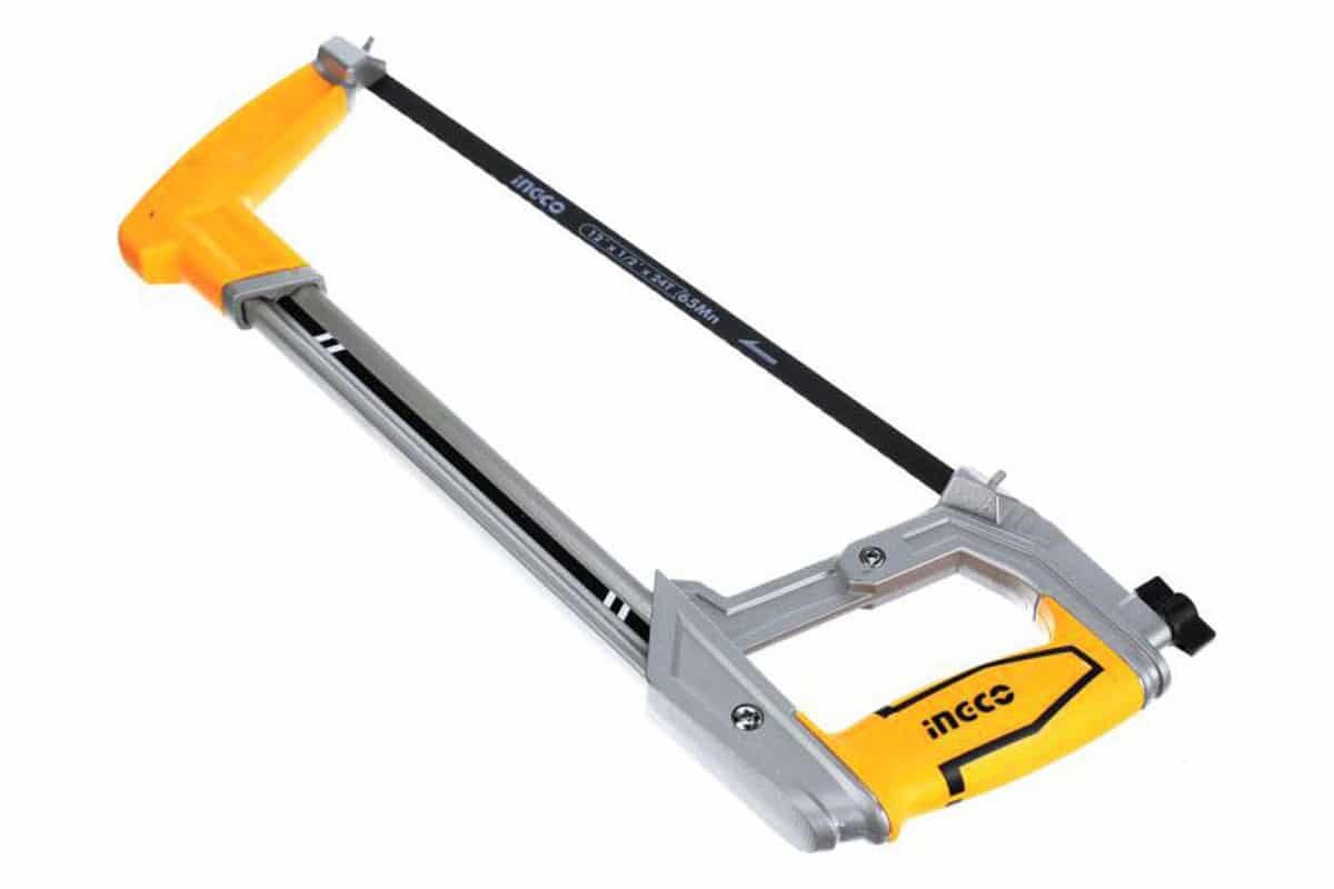 Khung cưa sắt 300mm INGCO HHF3088