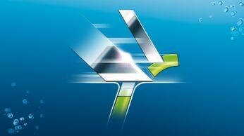 Máy cạo râu Philips AT750 Máy cạo râu Philips AT750