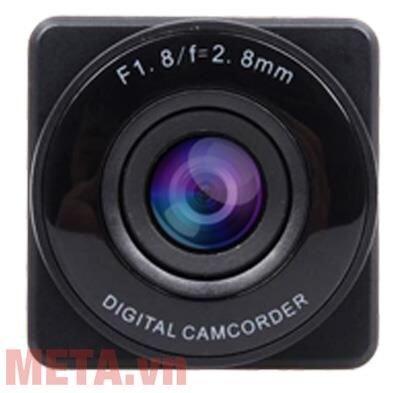 Camera hành trình mini VietMap Xplore C2