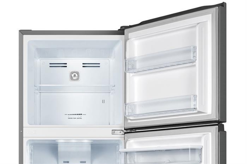Tủ lạnh Hisense Inverter 249L RT328N4EBND 3 Tủ lạnh Hisense Inverter 249L RT328N4EBND