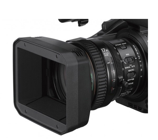 Máy quay Sony PXW-Z280 4K