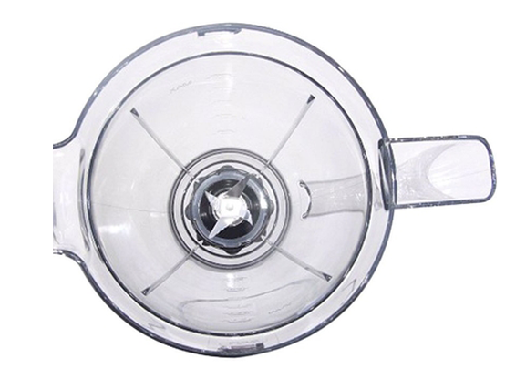 Máy Xay Sinh Tố AQUA AB-KF821