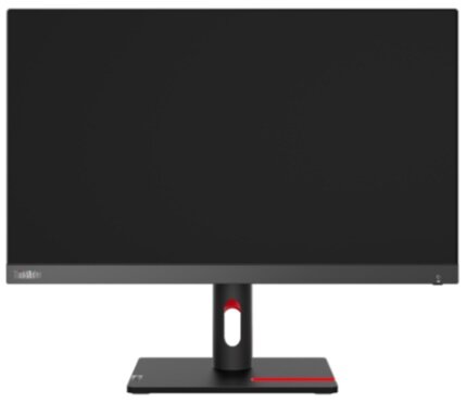Màn hình Lenovo Think Vision S22i-30 63FCKARBWW
