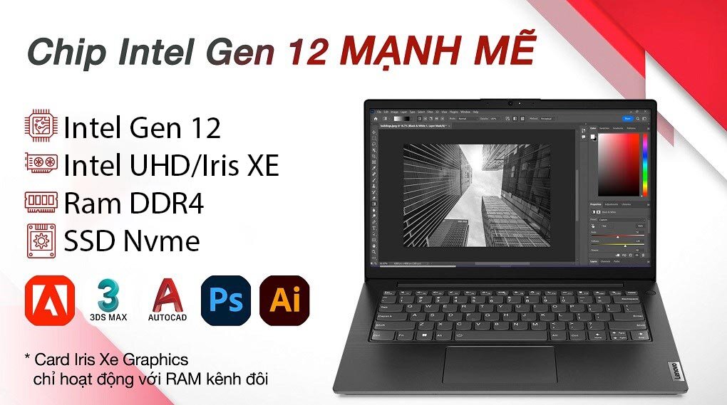 Sức mạnh vượt trội