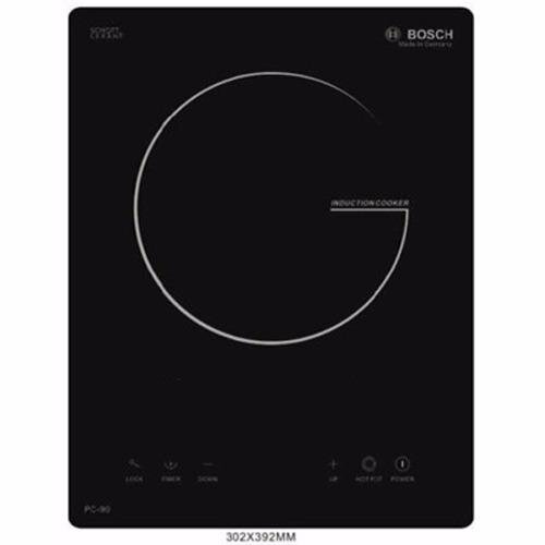 Bếp từ đơn Bosch PC-90 (PC90) Bếp từ đơn Bosch PC-90 (PC90)