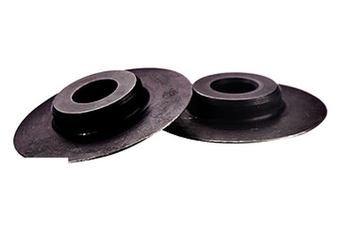 Dao cắt ống (lưỡi dao) Stanley 93-019-1-22