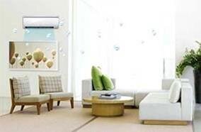 Điều hòa 2 chiều Midea MSMA-09HR 9.000 BTU Điều hòa 2 chiều Midea MSMA-09HR 9.000 BTU