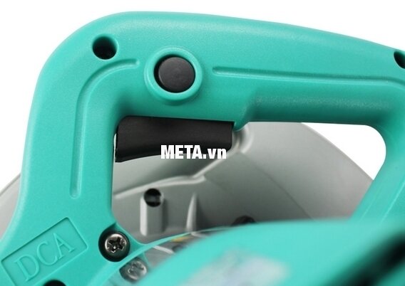 Máy cưa đĩa 1100W DCA AMY185 (M1Y-FF-185) Máy cưa đĩa 1100W DCA AMY185 (M1Y-FF-185)