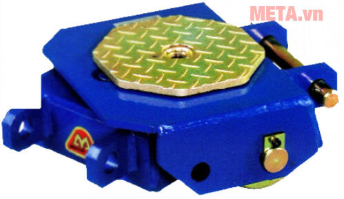 Rùa kéo Masada Mub-2S Rùa kéo Masada Mub-2S