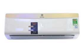 Điều hòa Electrolux 2 chiều 9.000BTU ESM09HRM-D1