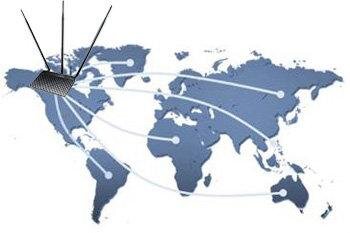 Bộ phát Wifi chuẩn N Asus RT-N14UHP 300Mbps