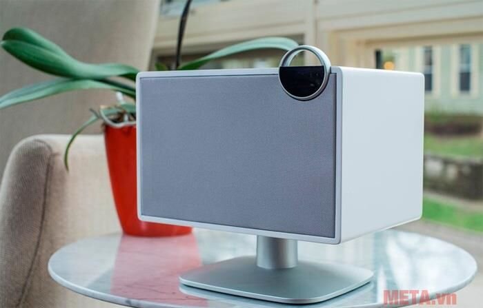 Loa Jamo bluetooth DS6 Loa Jamo bluetooth DS6