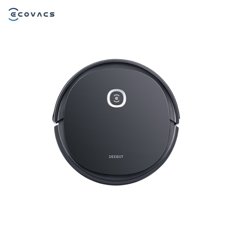 Robot hút bụi lau nhà Ecovacs Deebot Ozmo U2 Pro
