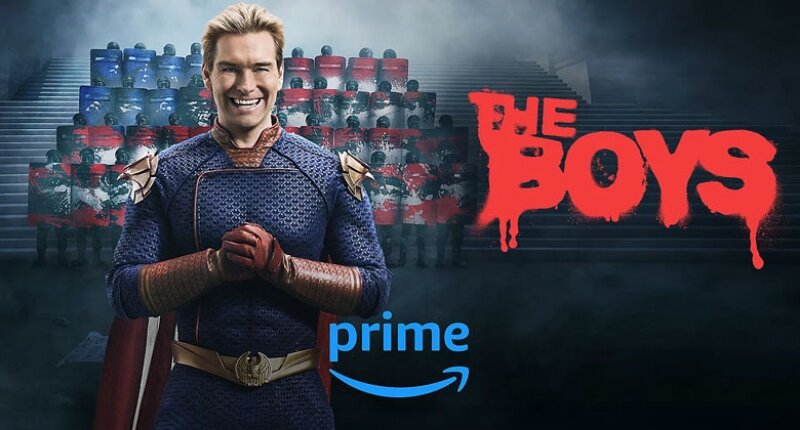 Google Tivi Mini LED Sony 4K 75 inch K-75XR50