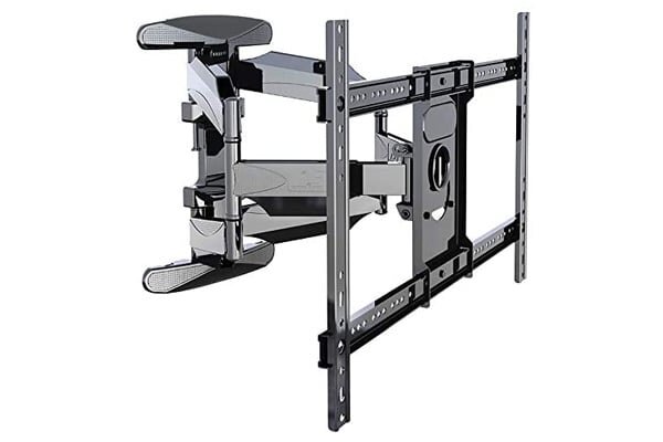 Giá treo ti vi góc North Bayou NB P6 (40 inch - 80 inch)  Giá treo ti vi góc North Bayou NB P6 (40 inch - 80 inch)