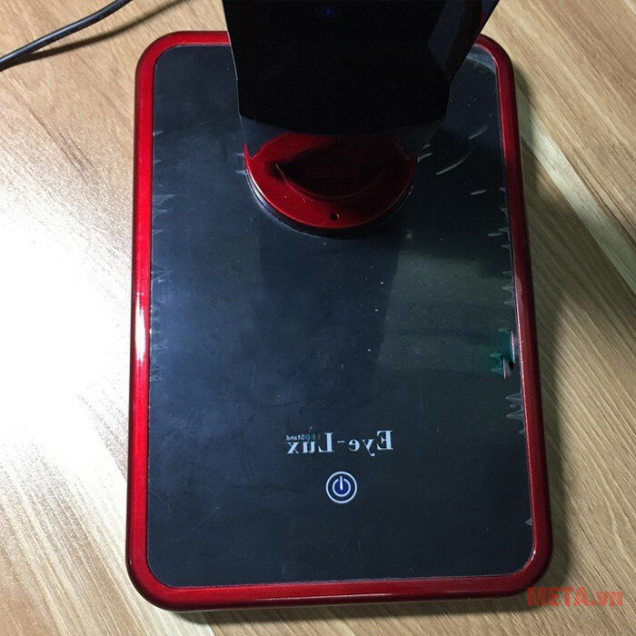 Đèn học Led Eyelux ELX-7300 (Nhập khẩu Hàn Quốc)