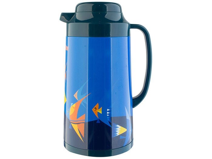 Phích pha trà 1 lít