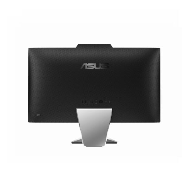 Máy tính All in one Asus A3202WBAK-BA062W Black