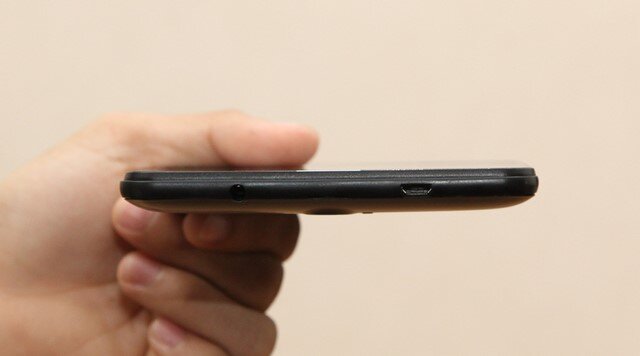 Máy tính bảng Mobell Tab 7