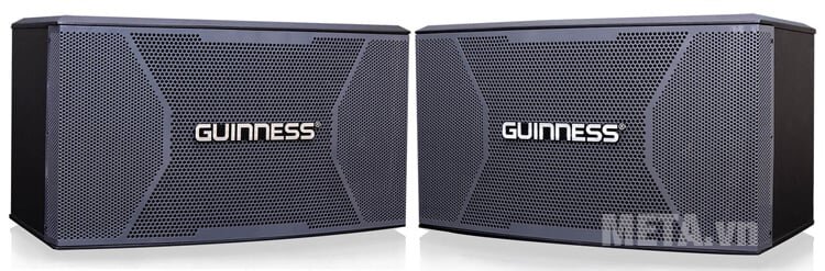 Hình ảnh loa Guinness 103G