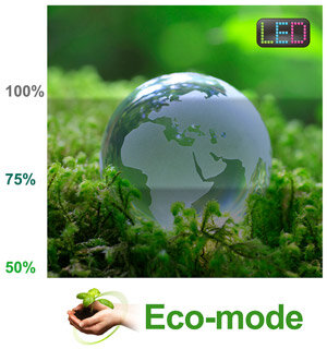 Màn hình Viewsonic VA1903A 18.5Inch LED