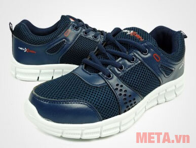 Giày chạy bộ Nexgen NX-5181 Giày chạy bộ Nexgen NX-5181