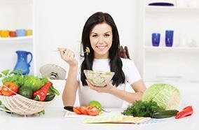 Tủ lạnh Hitachi 1 cửa  R-G180AGV5 184 Lít