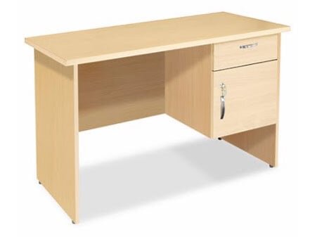 Bàn làm việc văn phòng