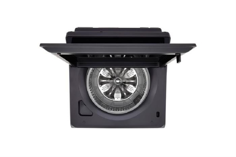 Máy giặt LG Inverter 14 kg T2314DX5G 3 Máy giặt LG Inverter 14 kg T2314DX5G