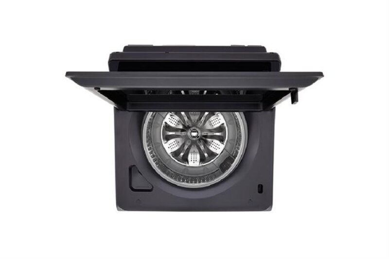 Máy giặt LG Inverter 14 kg T2314DX5G