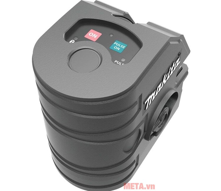 Máy cân mực laser Makita SK104Z Máy cân mực laser Makita SK104Z