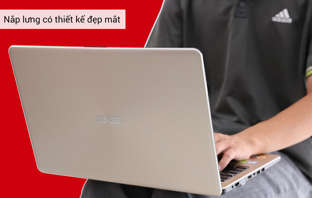 Asus X542UQ i5 8250U/4GB/1TB/2GB 940MX/Win10/(GO241T) Asus X542UQ i5 8250U/4GB/1TB/2GB 940MX/Win10/(GO241T)