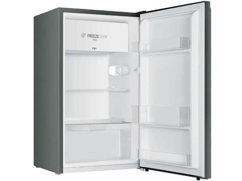 Tủ lạnh mini Hisense 82 lít RR106D4ESN