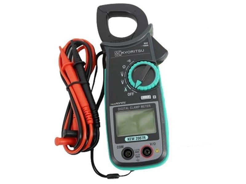 Máy thiết kế theo tiêu chuẩn quốc tế