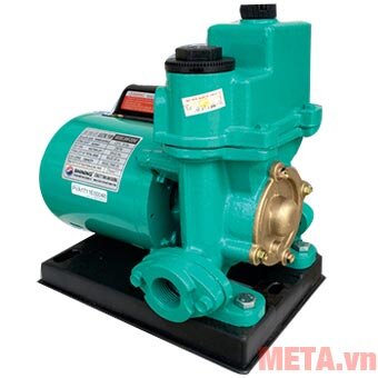 Máy bơm chân không Shining SHP-250EA Máy bơm chân không Shining SHP-250EA