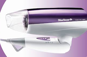 Máy sấy tóc Bluestone HDB-1859V Máy sấy tóc Bluestone HDB-1859V