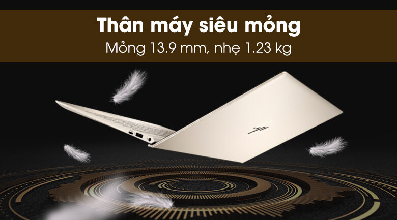 HP Envy 13 ad140TU i7 8550U/8GB/256GB/Win10/(3CH47PA) HP Envy 13 ad140TU i7 8550U/8GB/256GB/Win10/(3CH47PA)