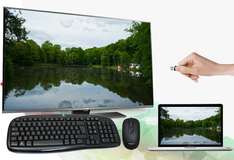 Smart Tivi LG 43 inch 43LF631V Smart Tivi LG 43 inch 43LF631V