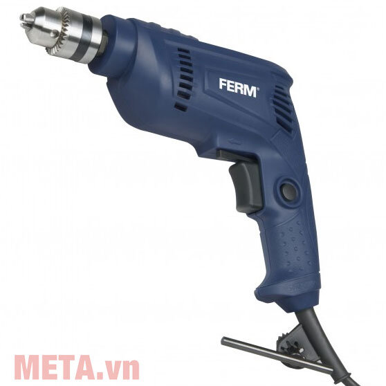 Máy khoan điện Ferm PDM1048P Máy khoan điện Ferm PDM1048P