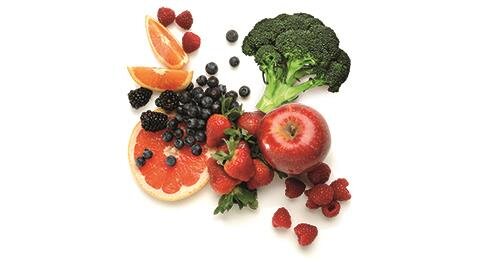 Tủ lạnh Electrolux ETB2102BG -210Lít Inverter Tủ lạnh Electrolux ETB2102BG -210Lít Inverter